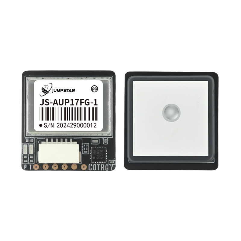 JS-AUP17FG-1